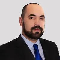 Jose Antonio Rueda